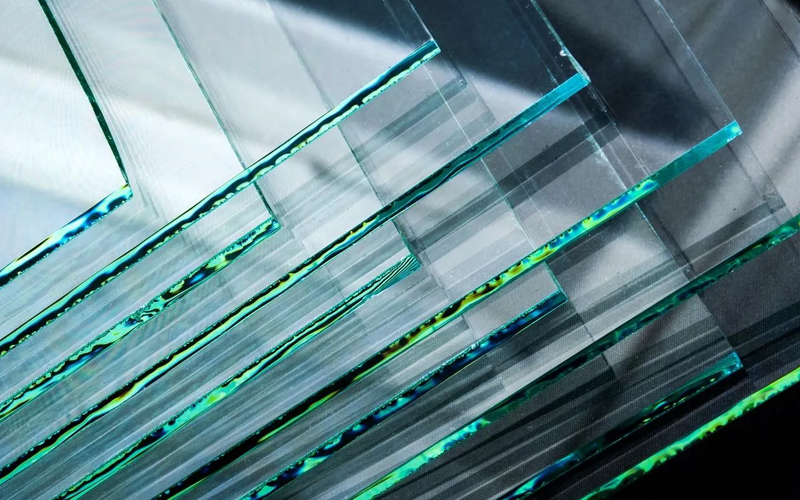 Best Glass Services In Indore